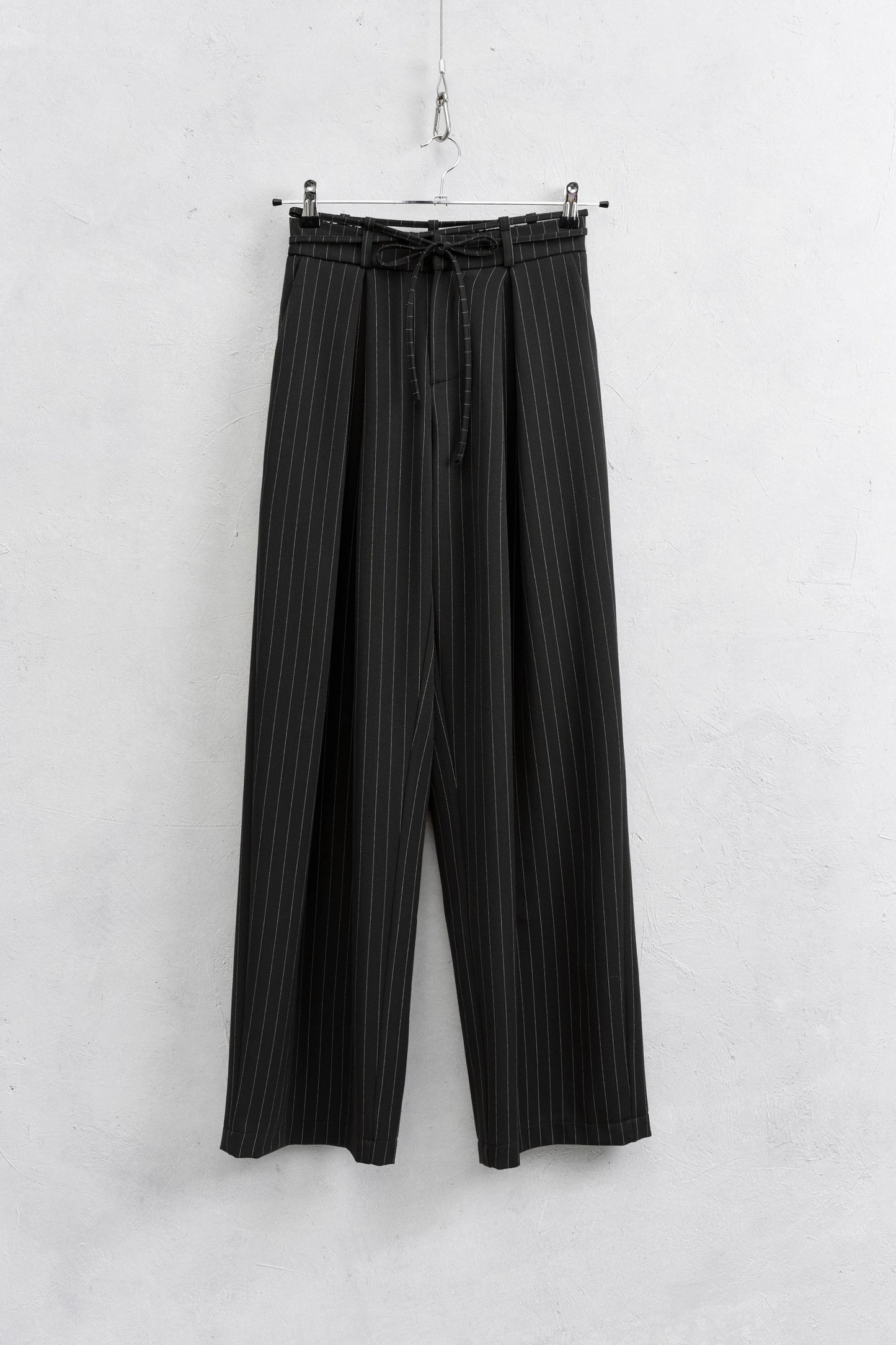 Pantalone Bossy by Lumina