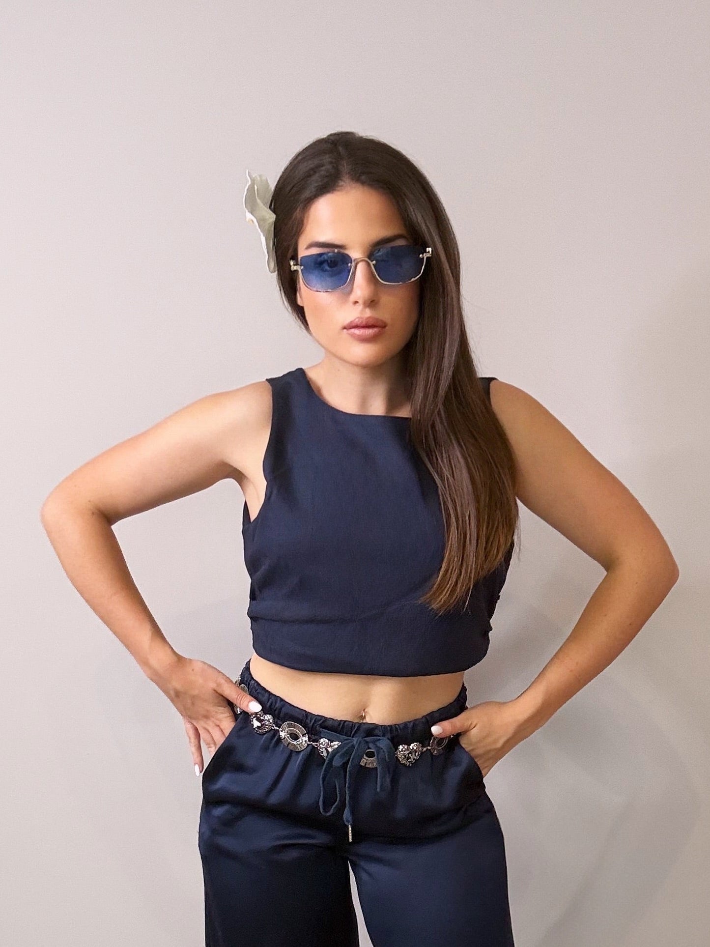 Top Aamaal By Lumina