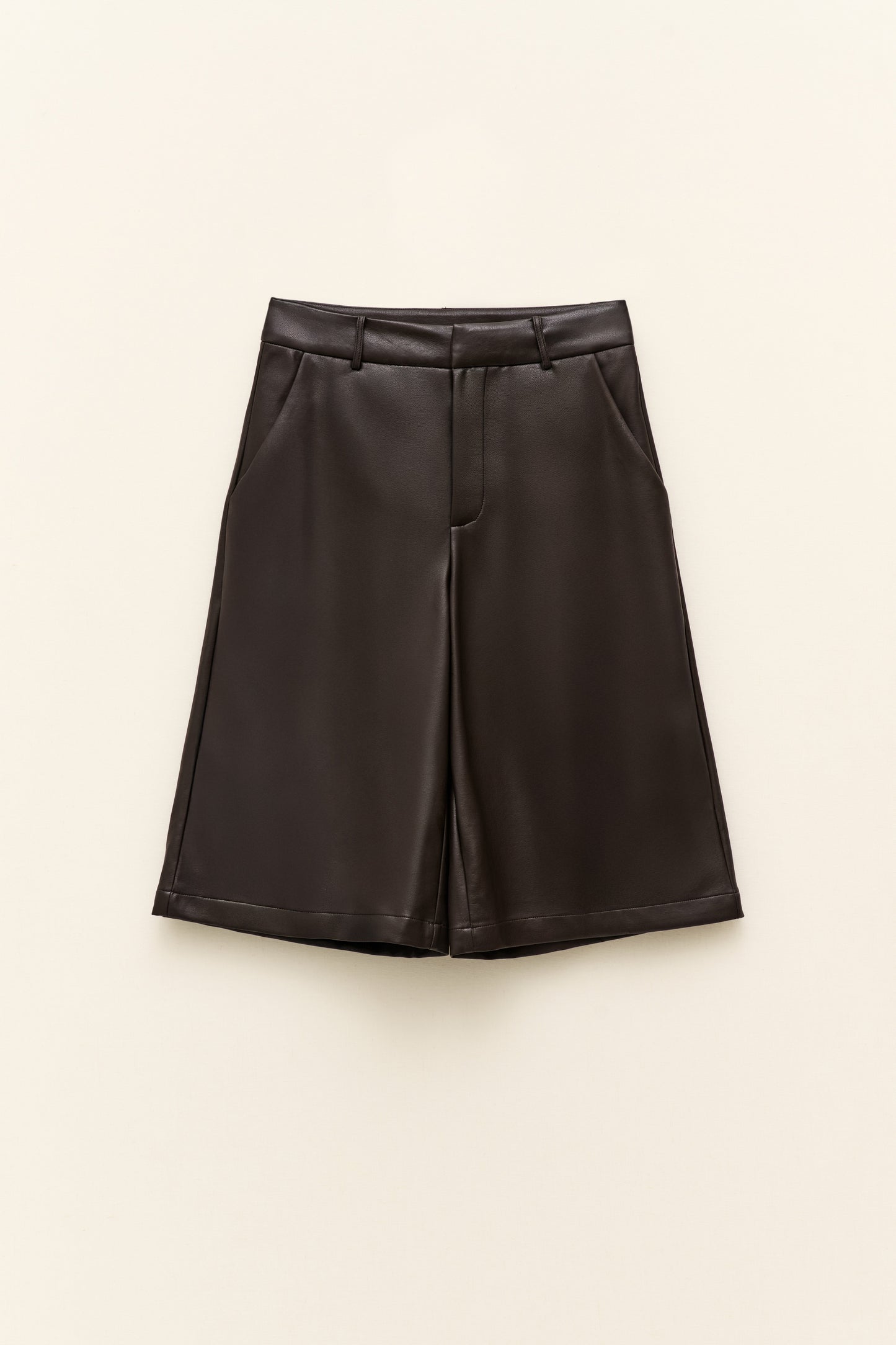 Bermuda Ashley by Lumina