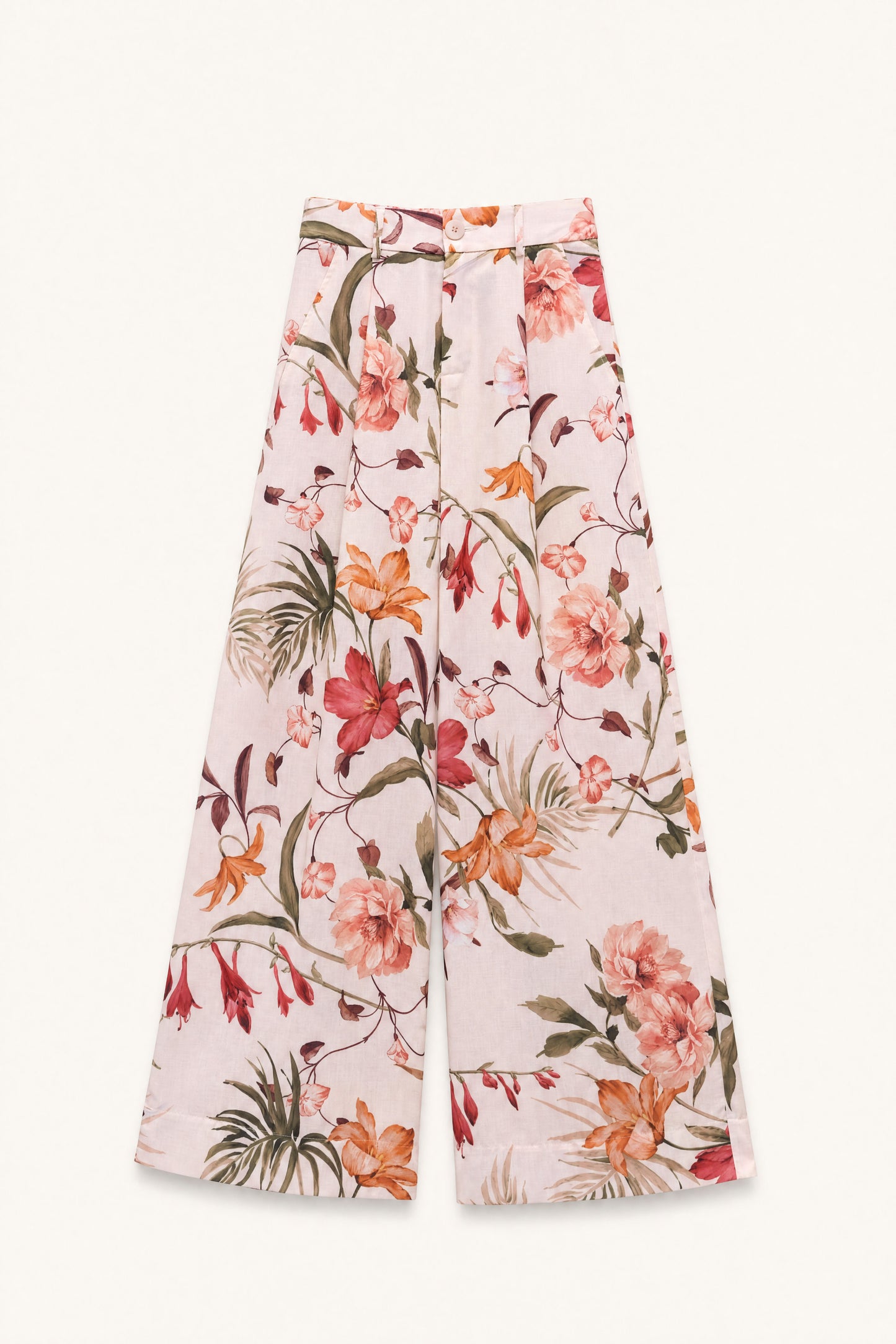 Pantalone Bloom