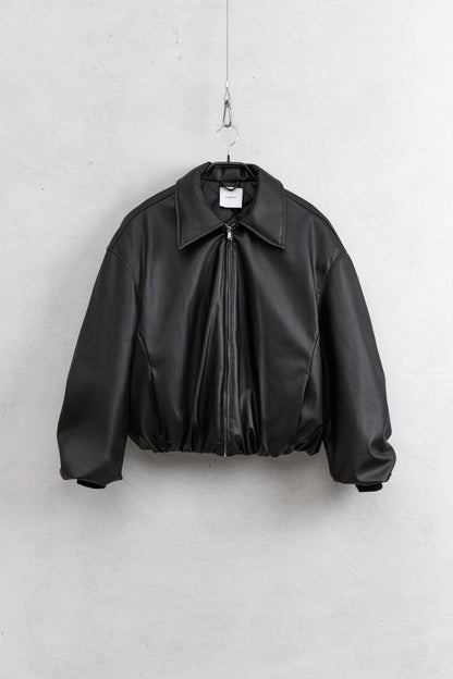 Bomber City LUMINA