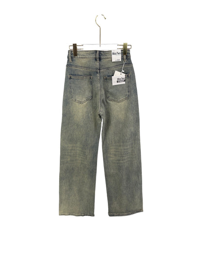 Jeans Sabbia