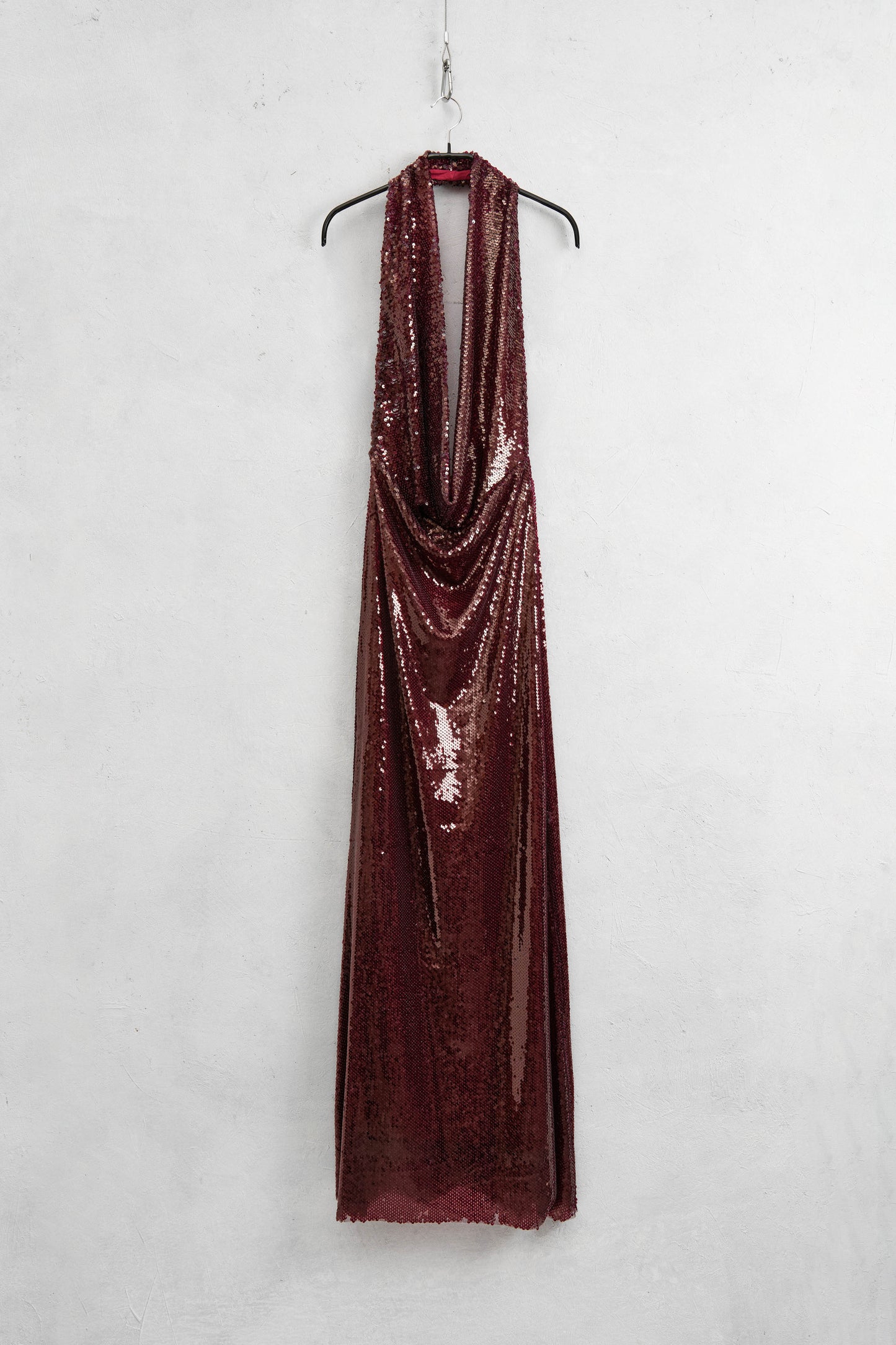 Abito Montecarlo LUMINA