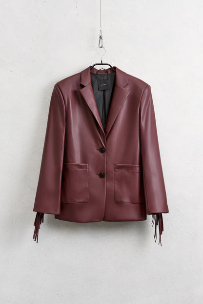 Blazer Vibe LUMINA