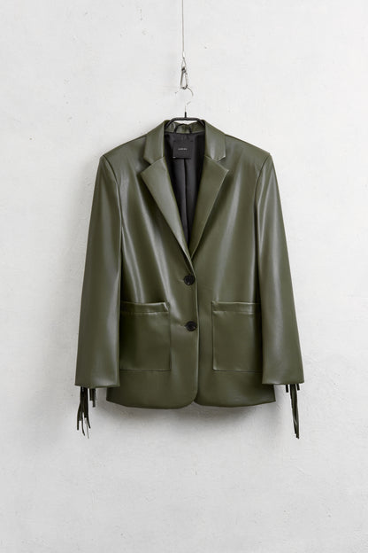 Blazer Vibe LUMINA