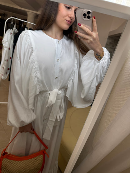 Vestito Kate