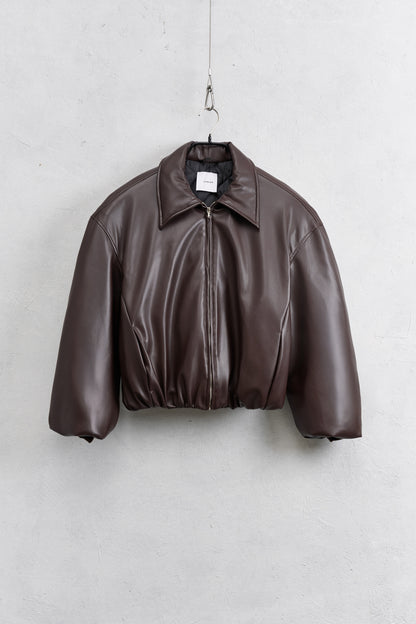 Bomber City LUMINA
