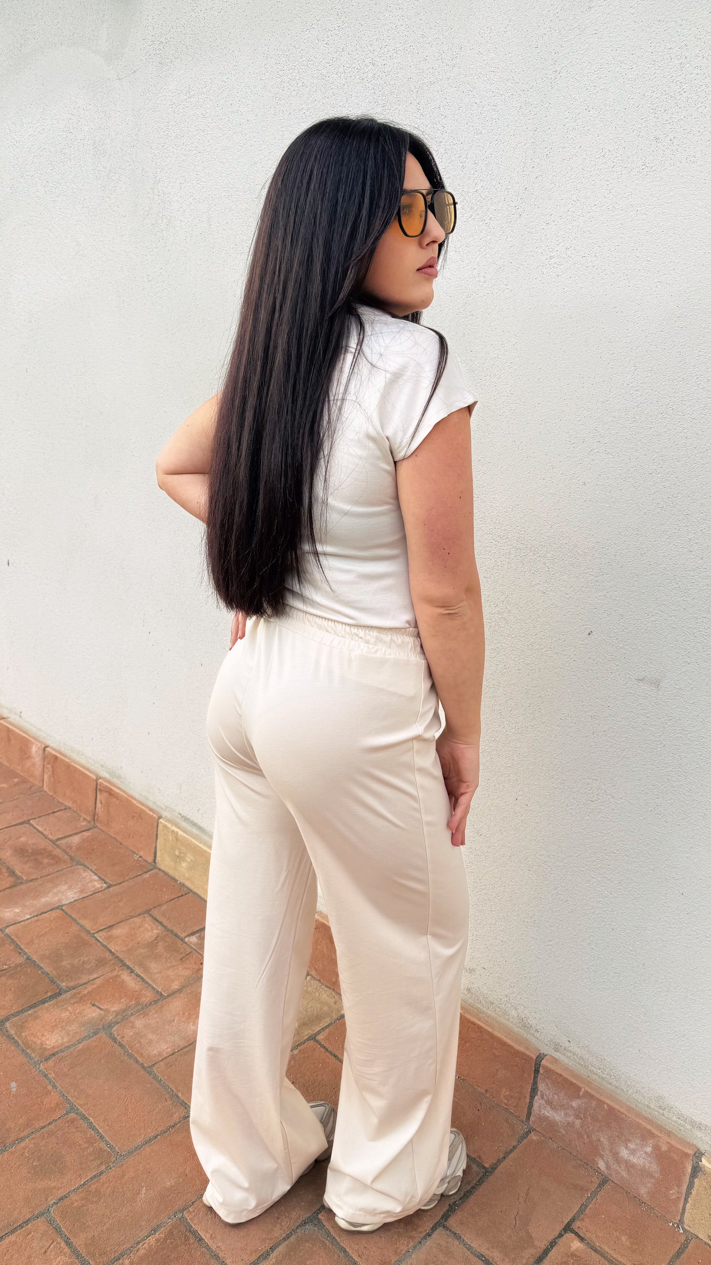 Jogger Esme