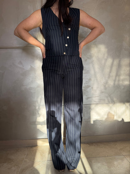 Pantalone Diana