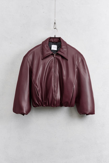 Bomber City LUMINA