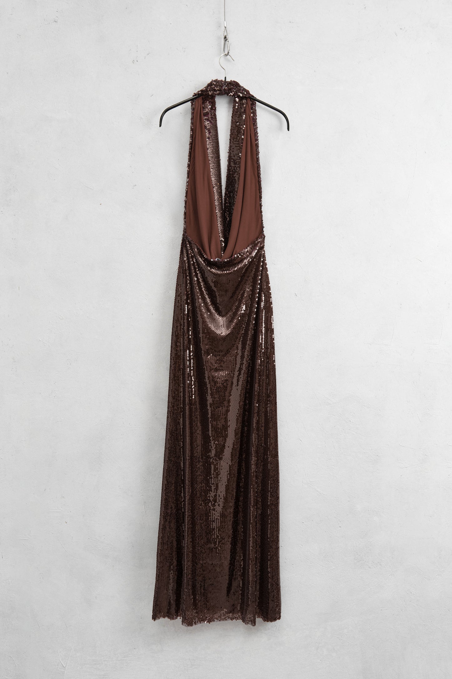 Abito Montecarlo LUMINA