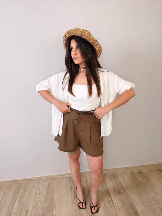 Shorts Mady