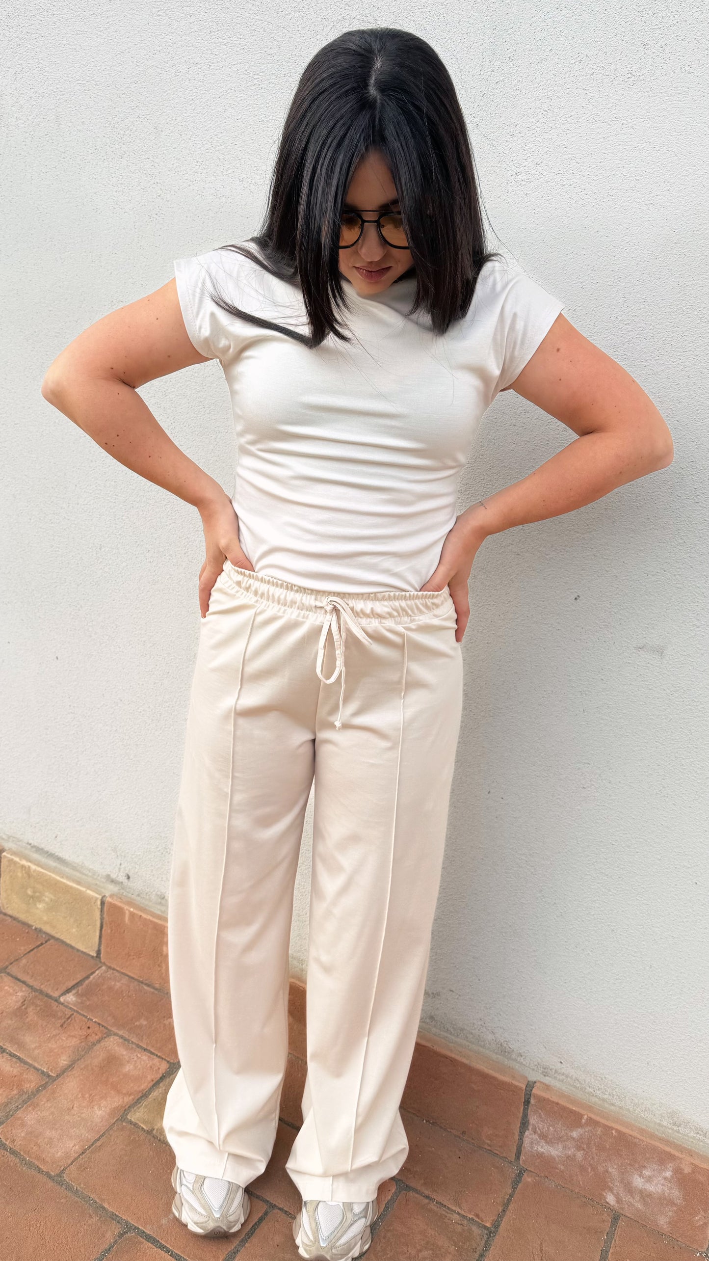 Jogger Esme