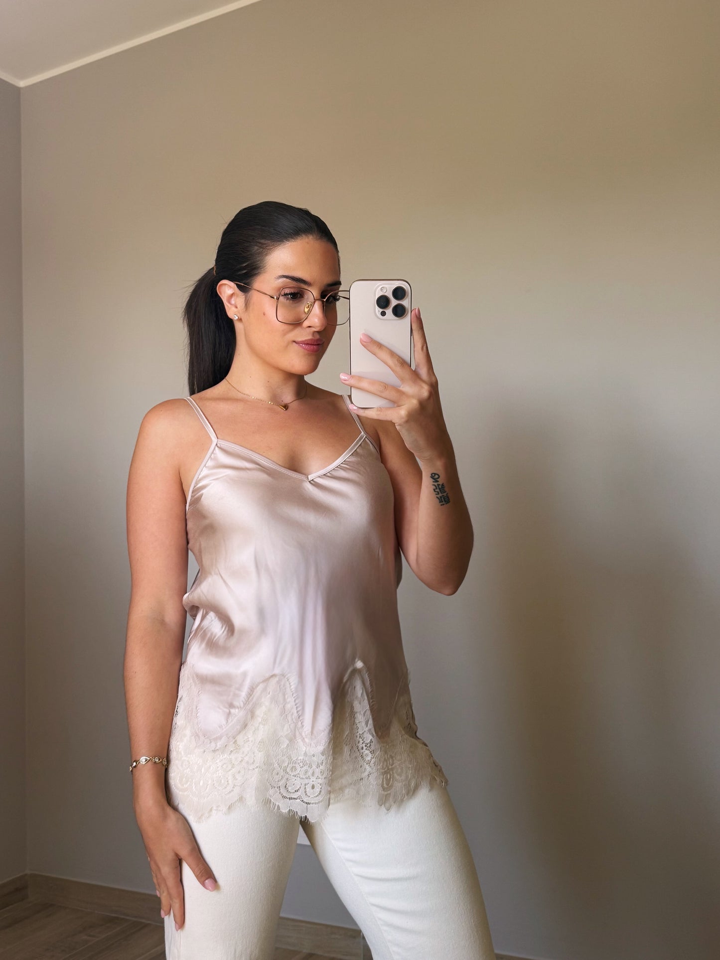 Top Pizzo Lea