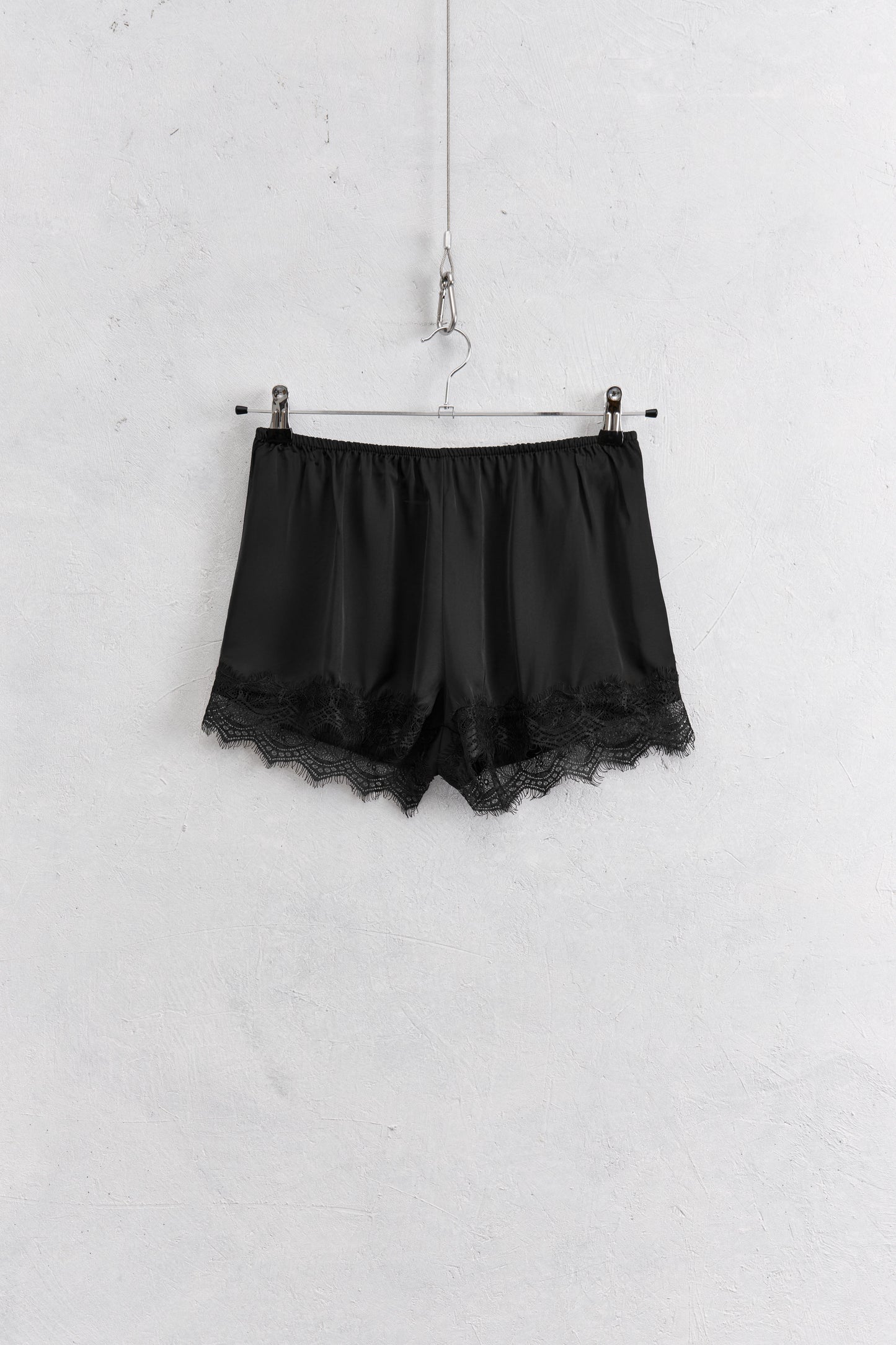 Shorts Lingerie by Lumina