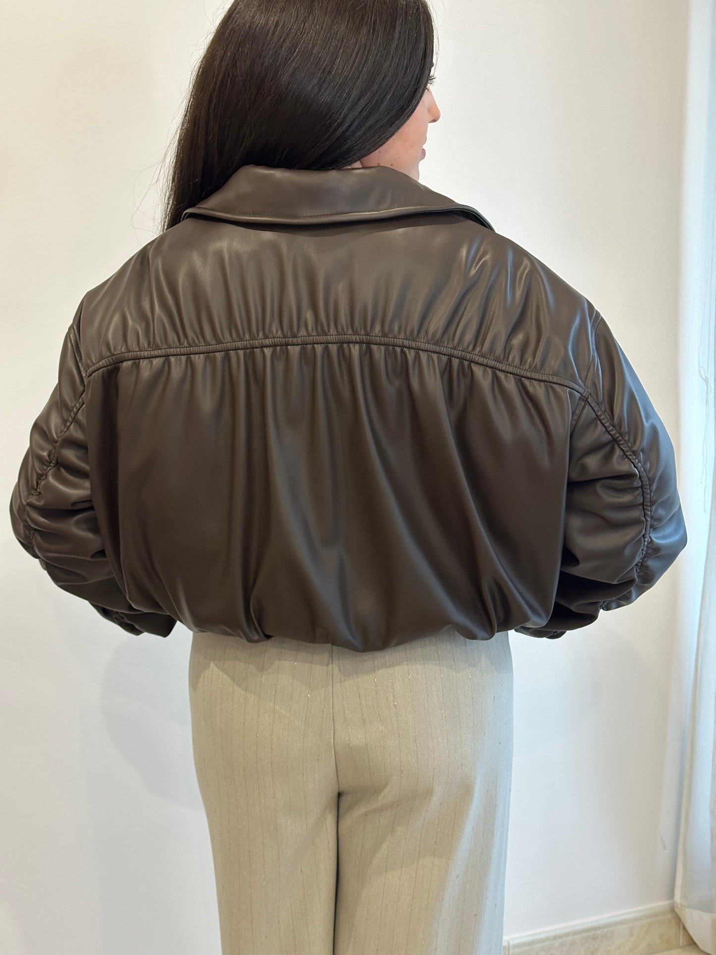 Bomber City by Lumina