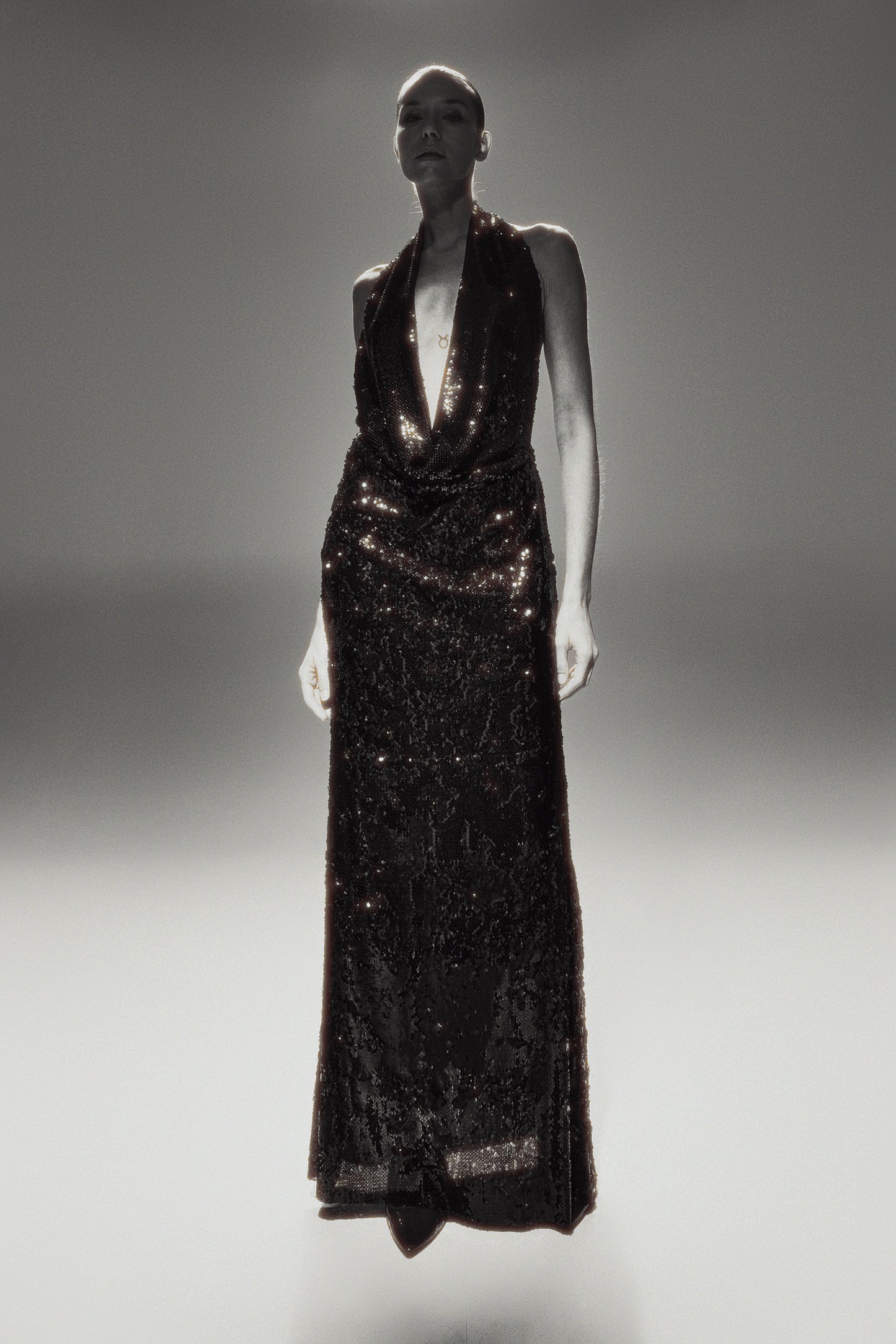 Abito Montecarlo LUMINA