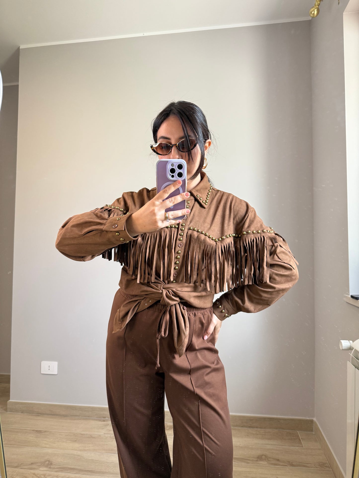 Jogger Esme