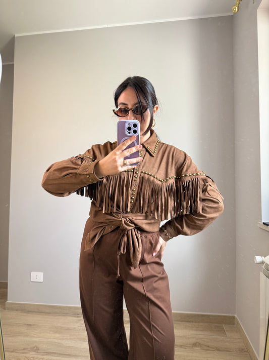 Jogger Esme