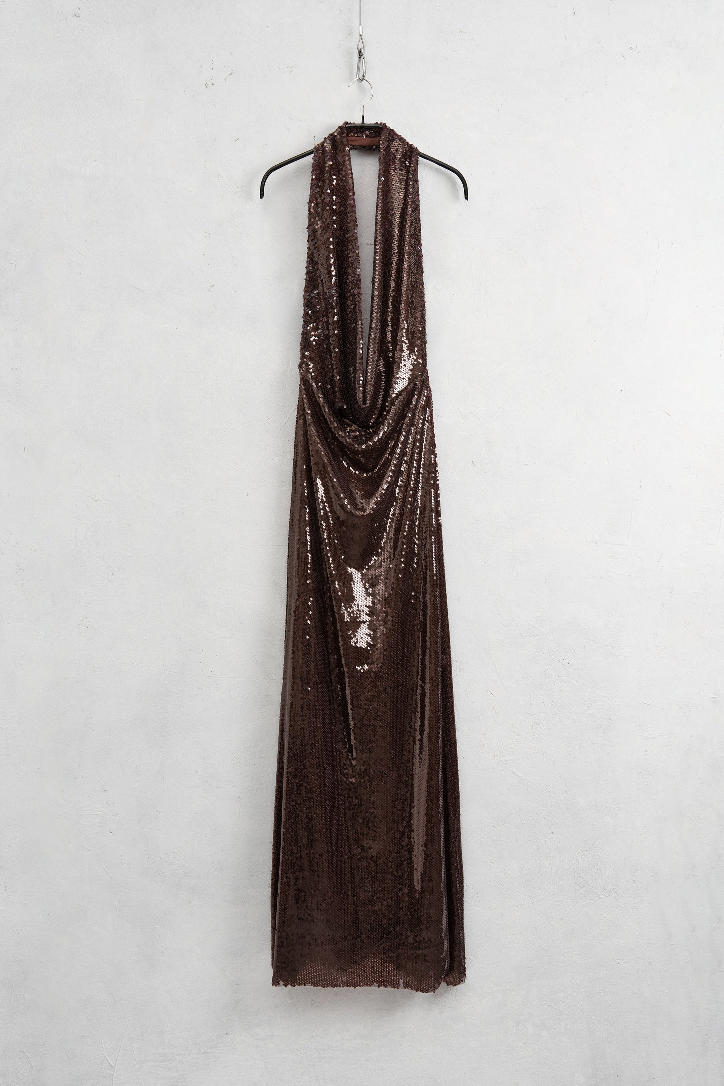 Abito Montecarlo LUMINA