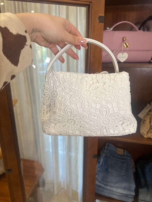 Borsa Capri