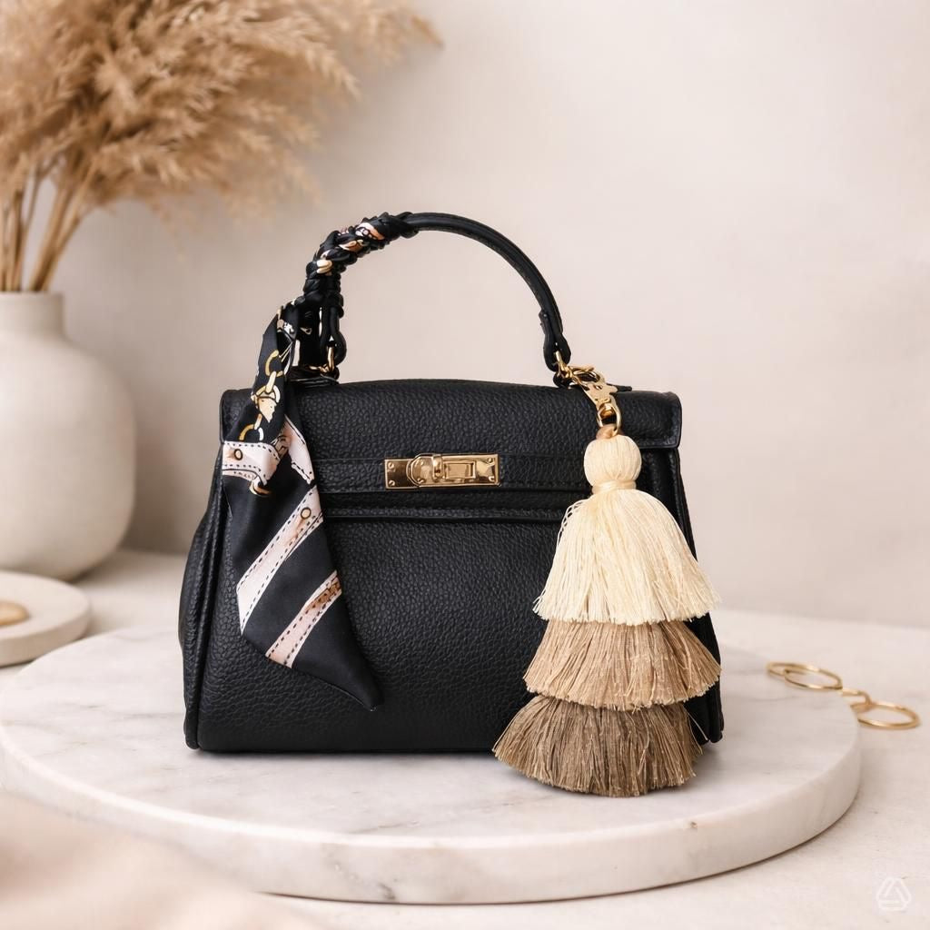 Mini Bag Kelly