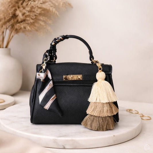 Mini Bag Kelly