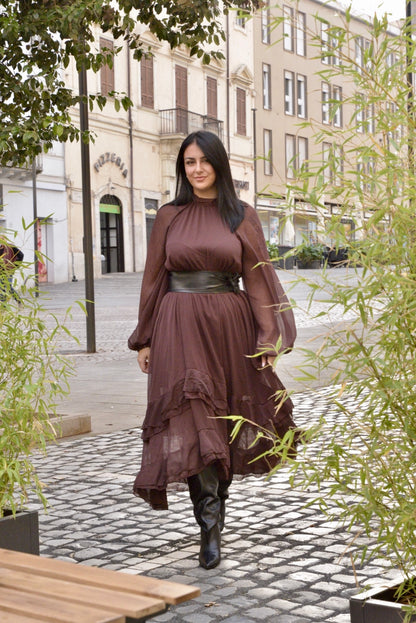 Abito Chloé