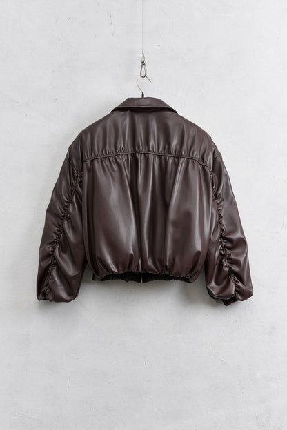 Bomber City LUMINA