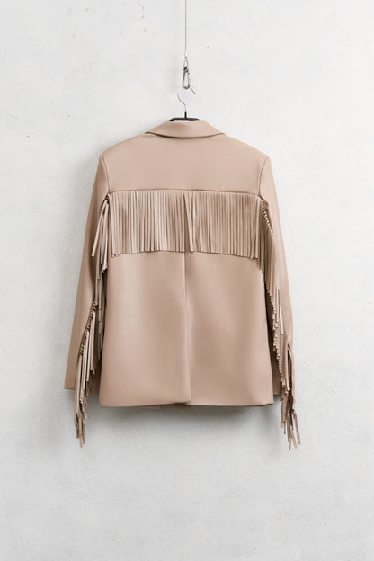 Blazer Vibe LUMINA