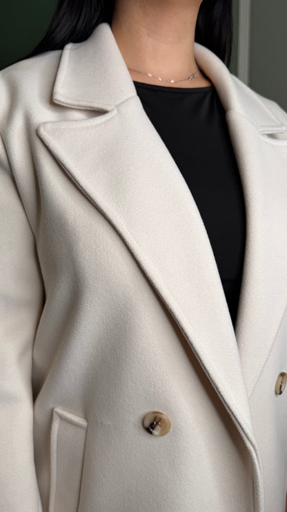 Cappotto Vienna