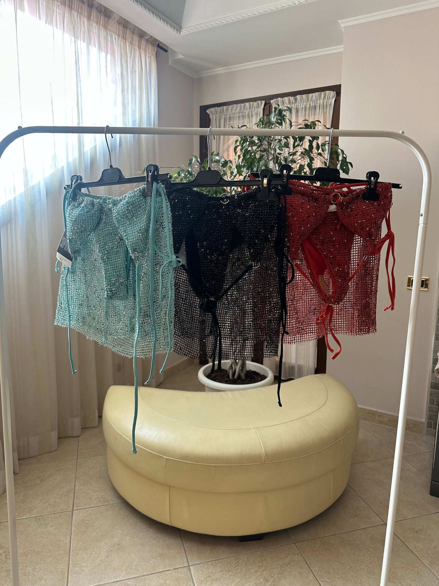 Costume Eivissa