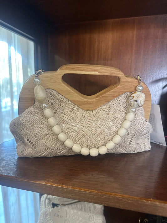 Borsa Agadir
