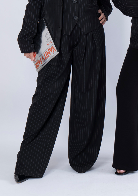 Pantalone Bossy by Lumina