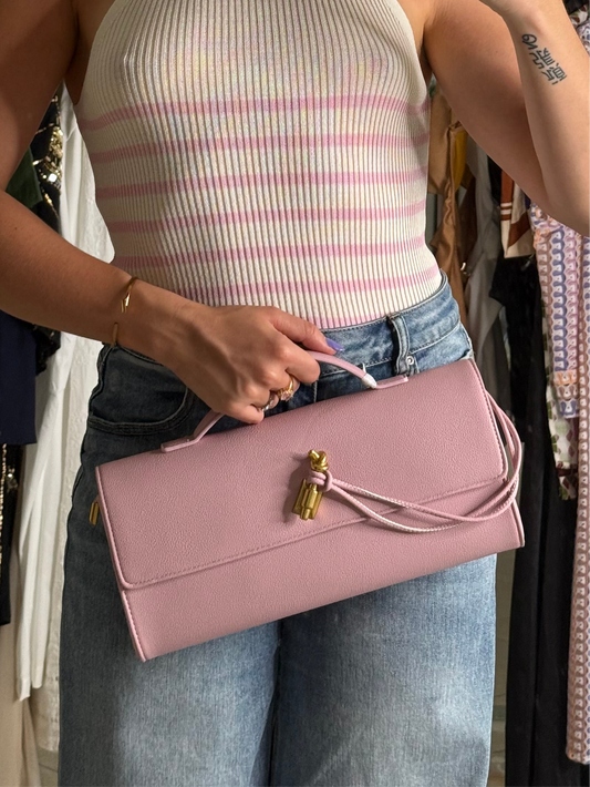 Bag Mood Bottega