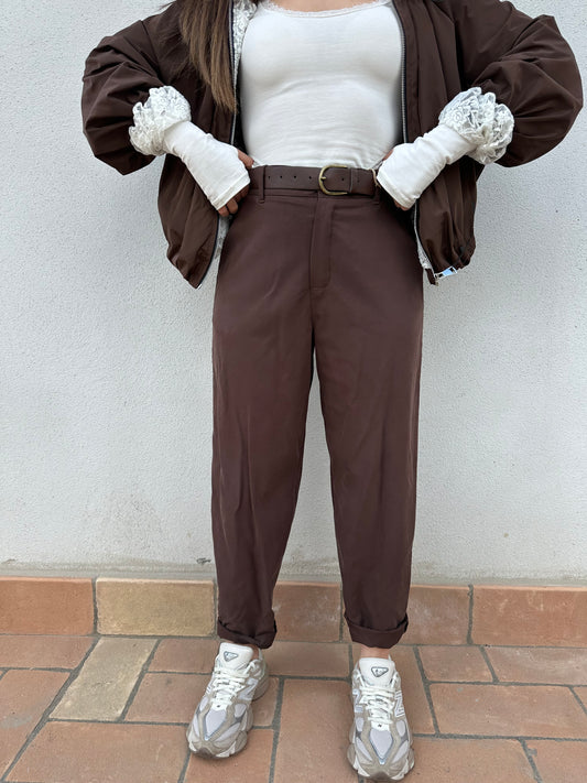 Pantalone Comfy