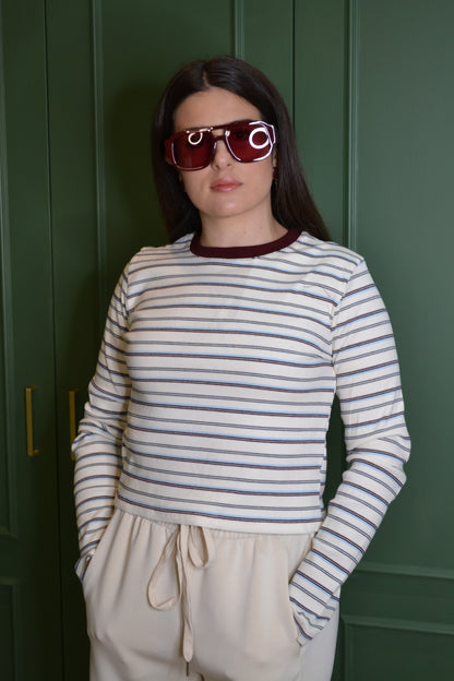 Maglia Paige