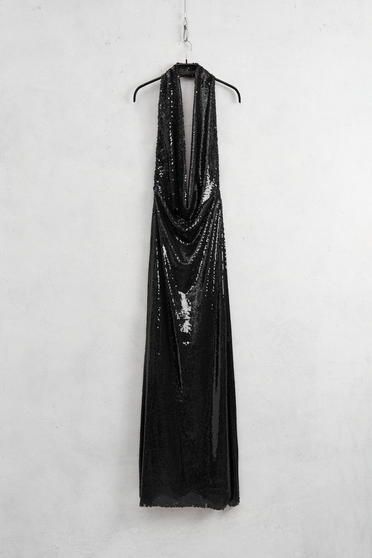 Abito Montecarlo LUMINA