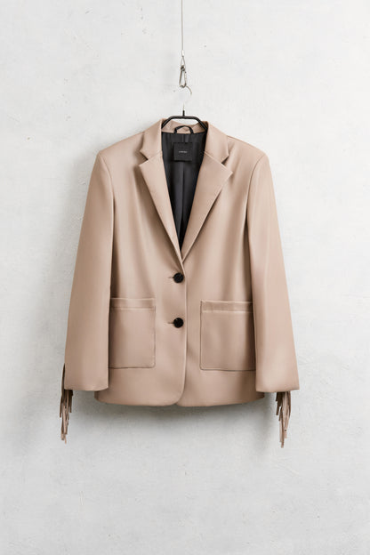 Blazer Vibe LUMINA