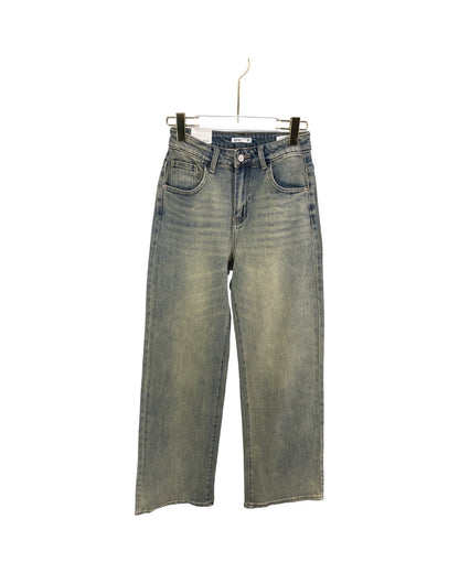 Jeans Sabbia