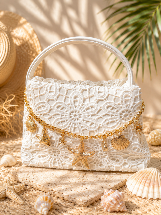 Borsa Capri