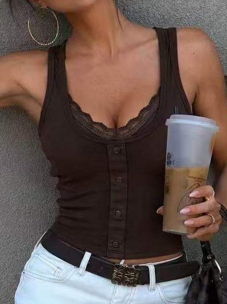 Top Double