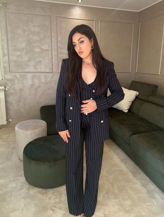 Blazer Diana