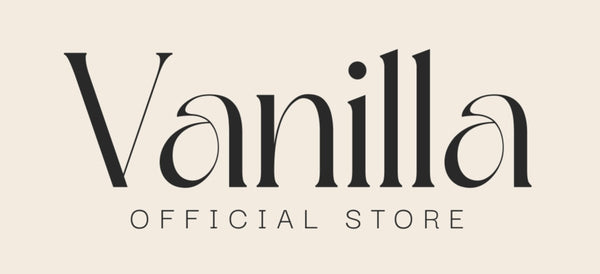 Vanilla Official Store