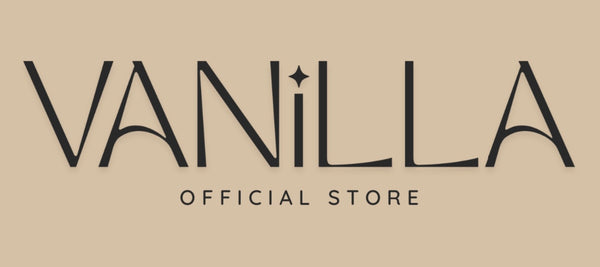 Vanilla Official Store