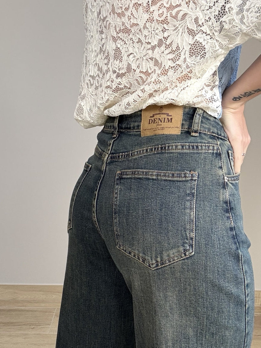 Jeans Dakota