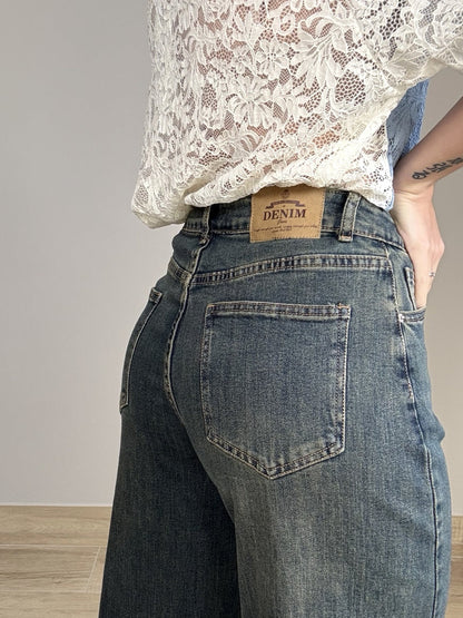 Jeans Dakota