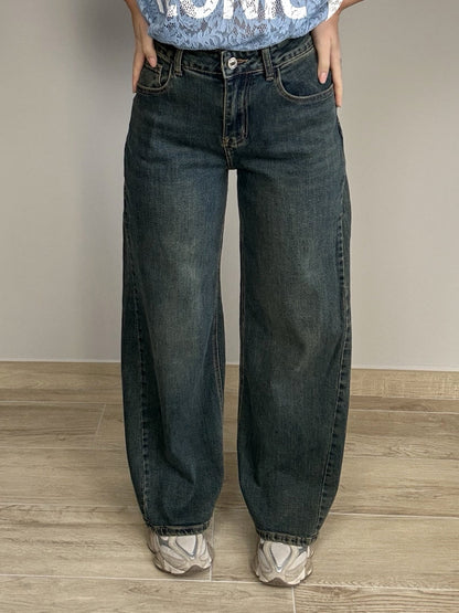 Jeans Dakota