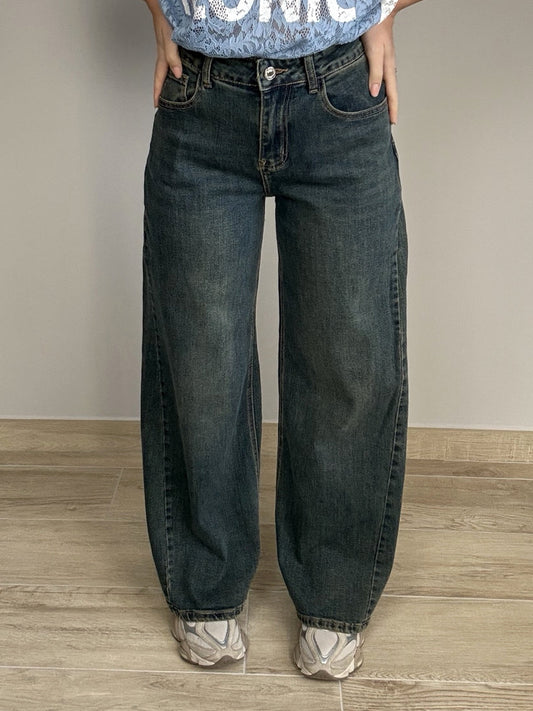 Jeans Dakota