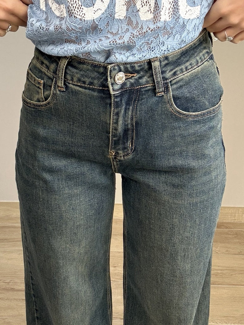Jeans Dakota